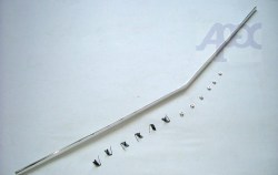 FDM1100D0 (1)2